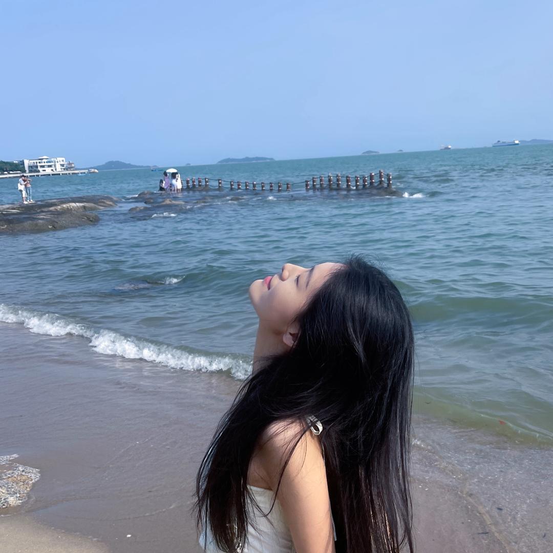 泡仔仔