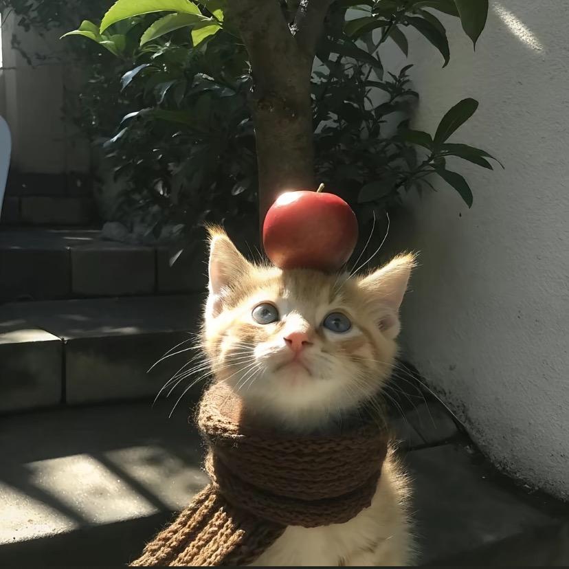 运运