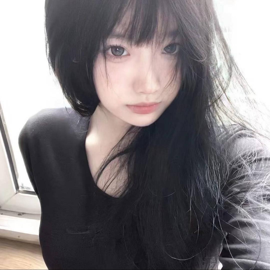 4uu_c