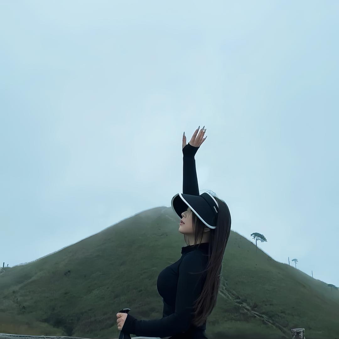 小柒吟