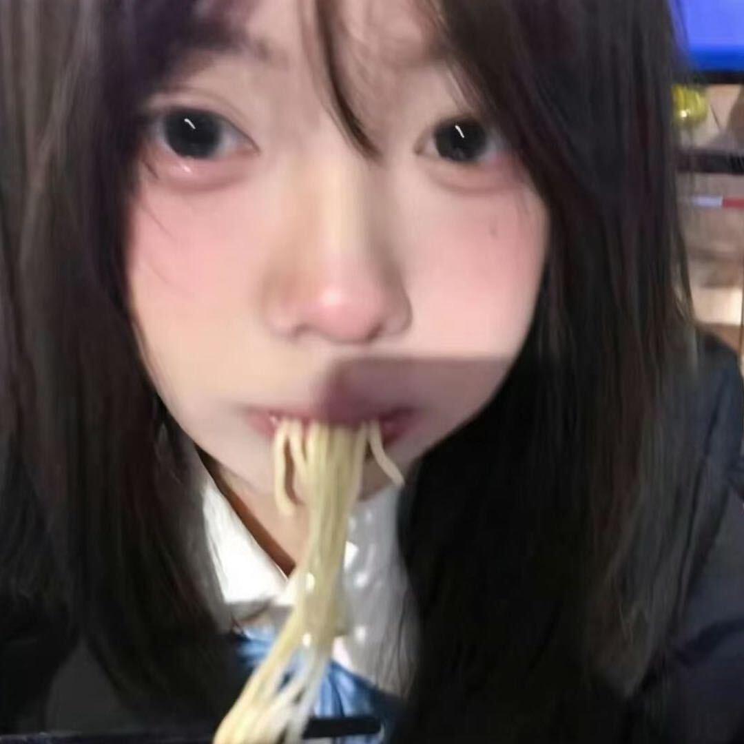 牛八天