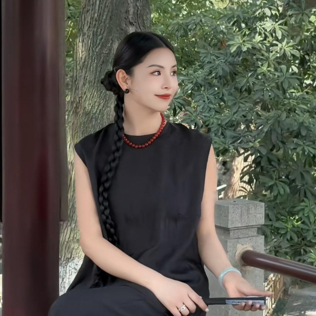 阿文MG爆款返场
