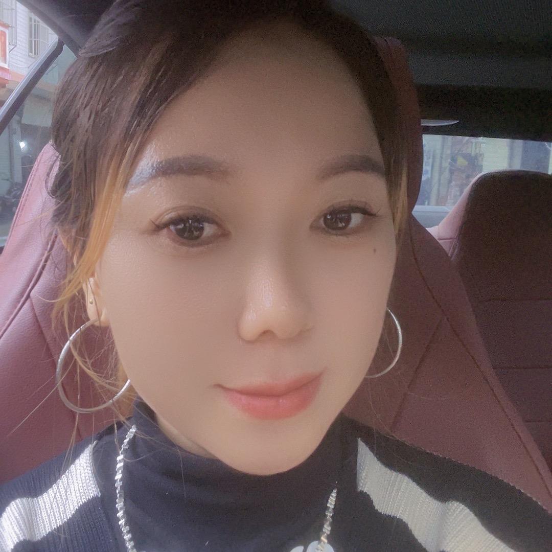 爱的错觉