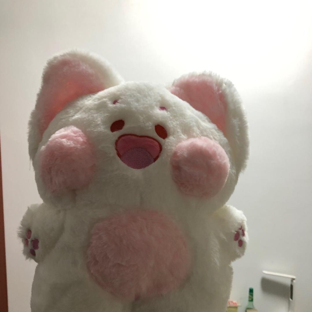 ￴￴￴ ￴￴   ￴ ￴ ￴￴￴