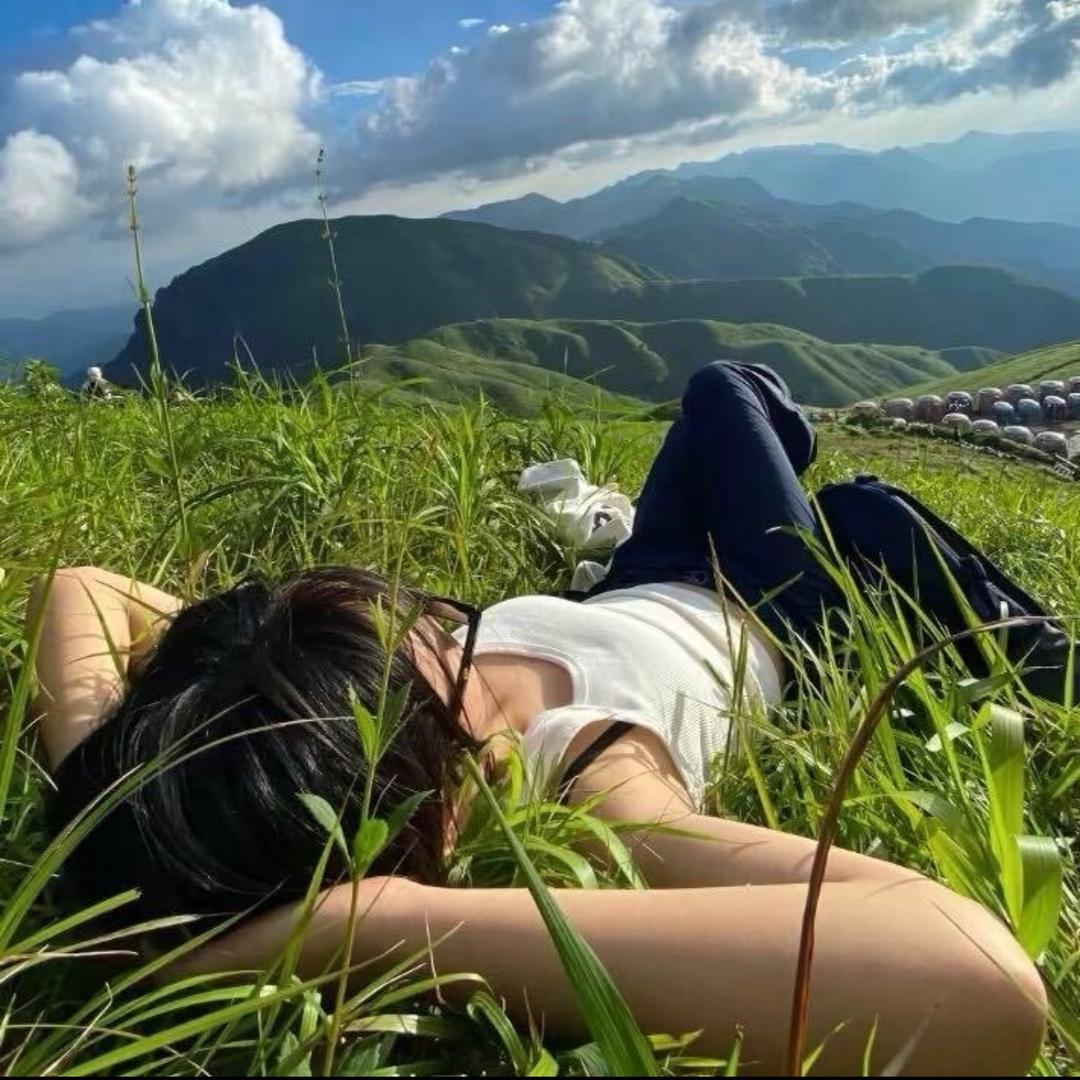 佩佩🌿