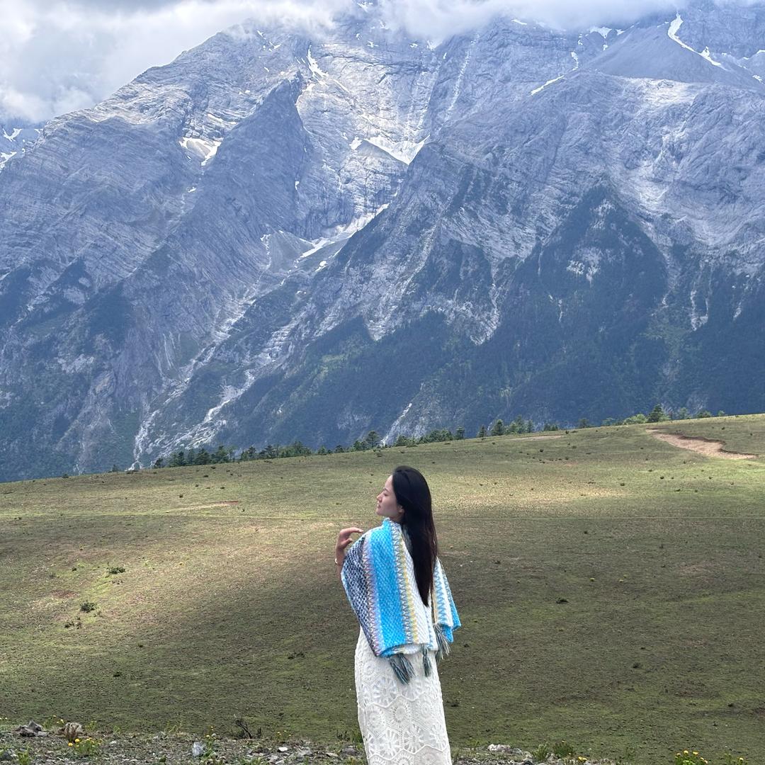 周周高能量文案馆🥇