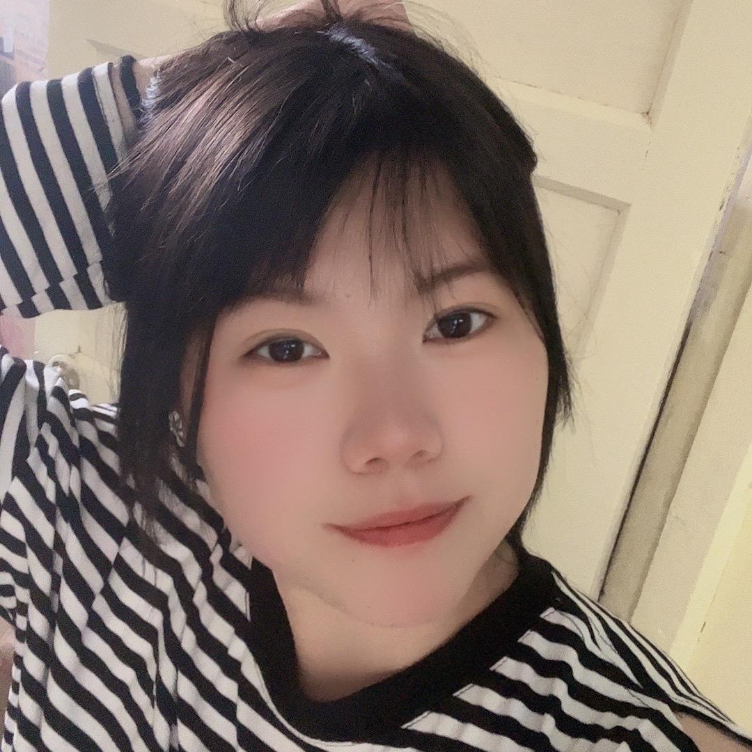 小慧优选