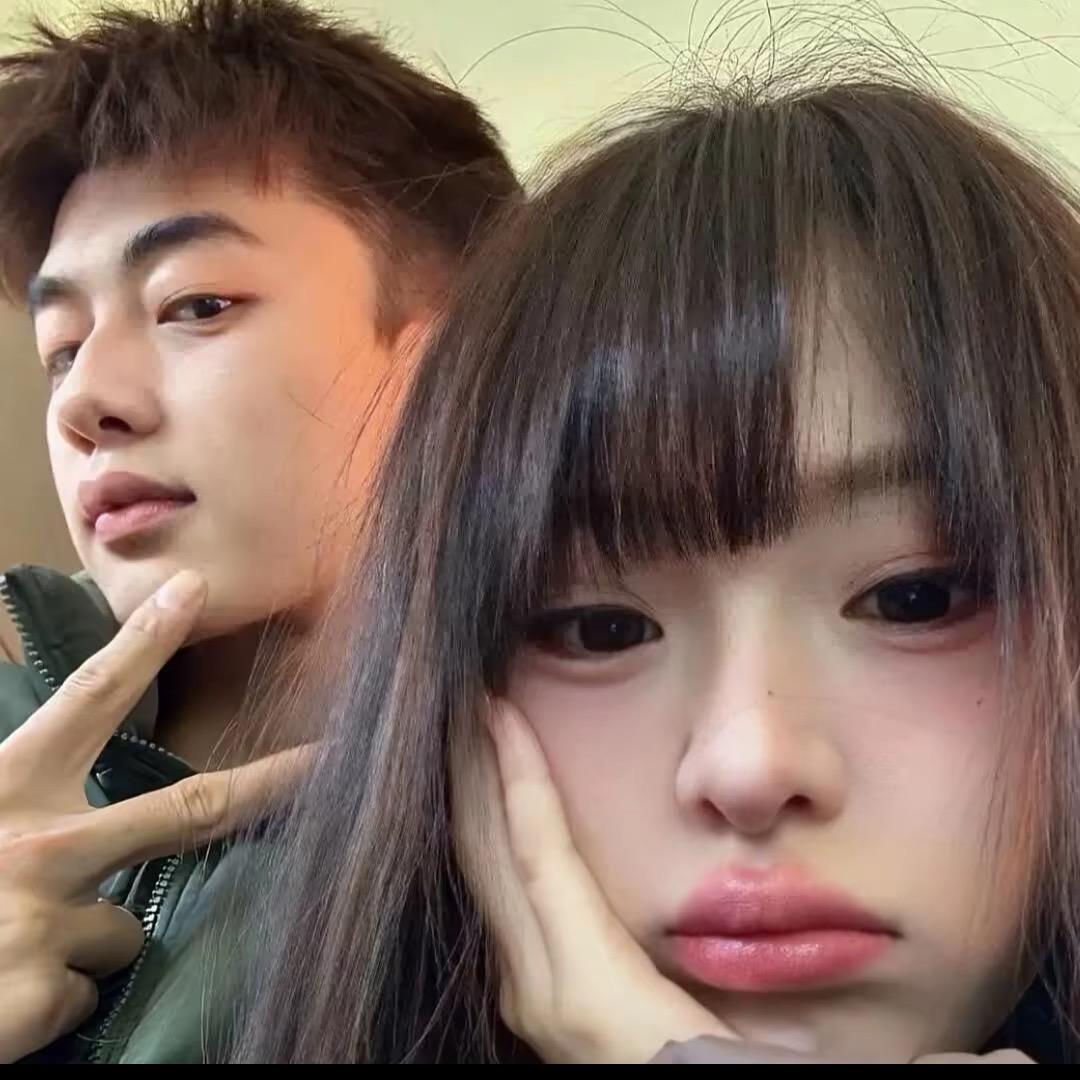 ㅤㅤㅤㅤㅤㅤ       ㅤㅤㅤ