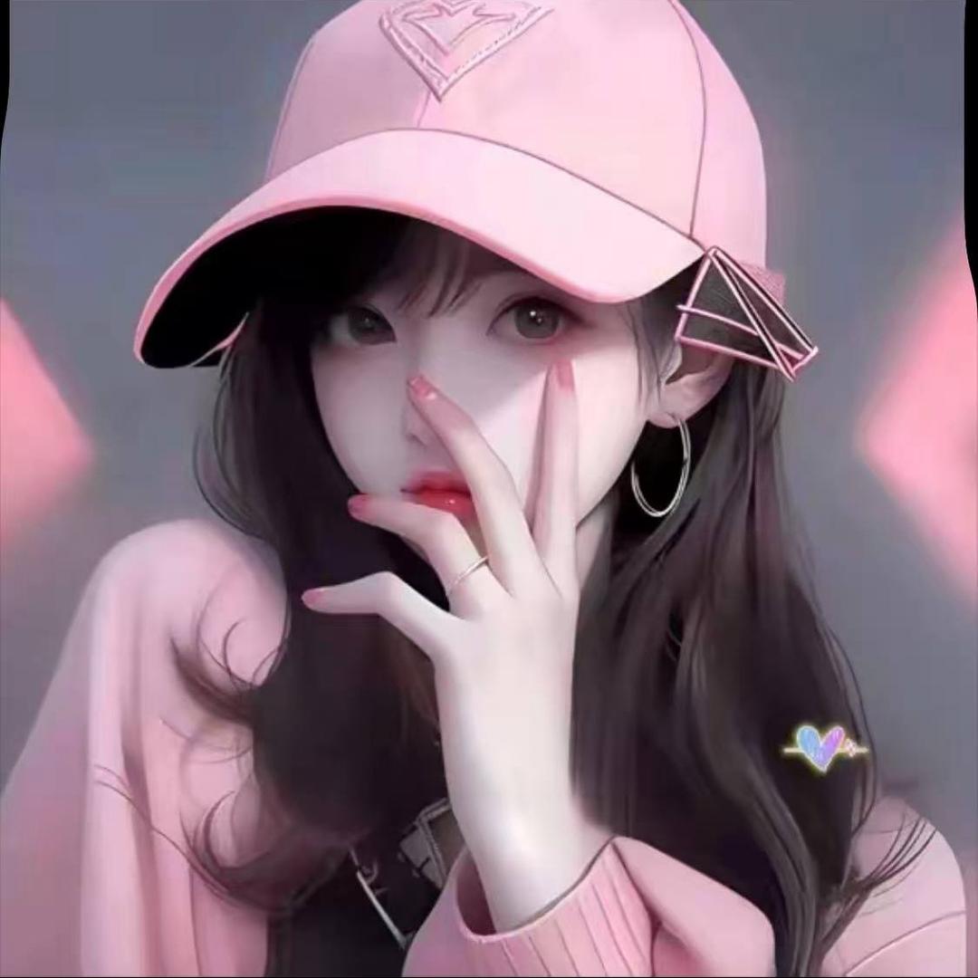 ✨四💕姐✨💫