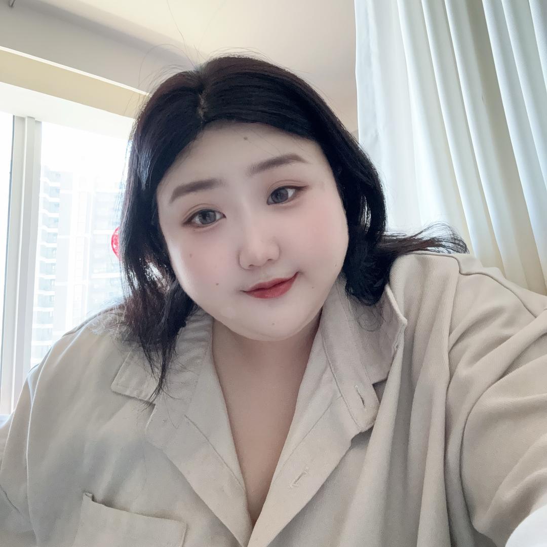 木可🦈（已减60斤）