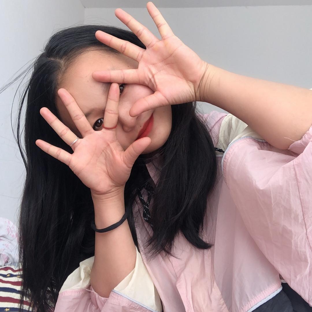 牛奶小草莓🍓
