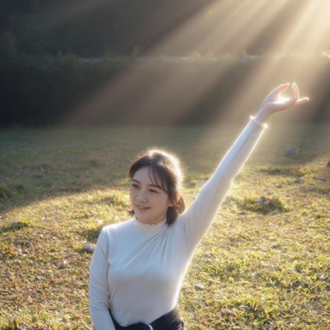 💞᭄ཽ࿆糖果꧔ꦿ᭄