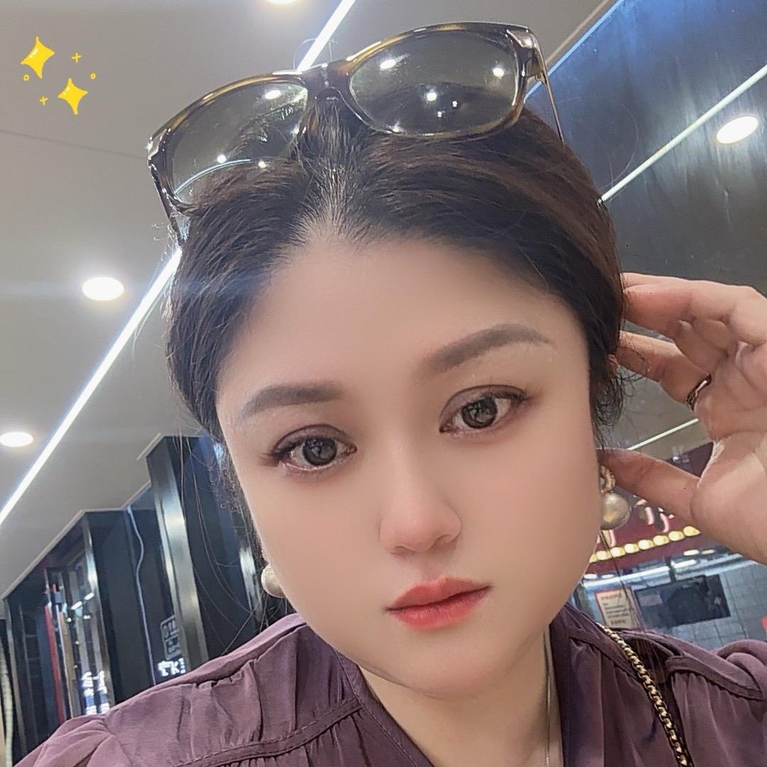 公主的小王子