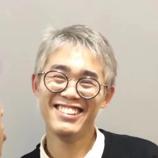 我的发官方号