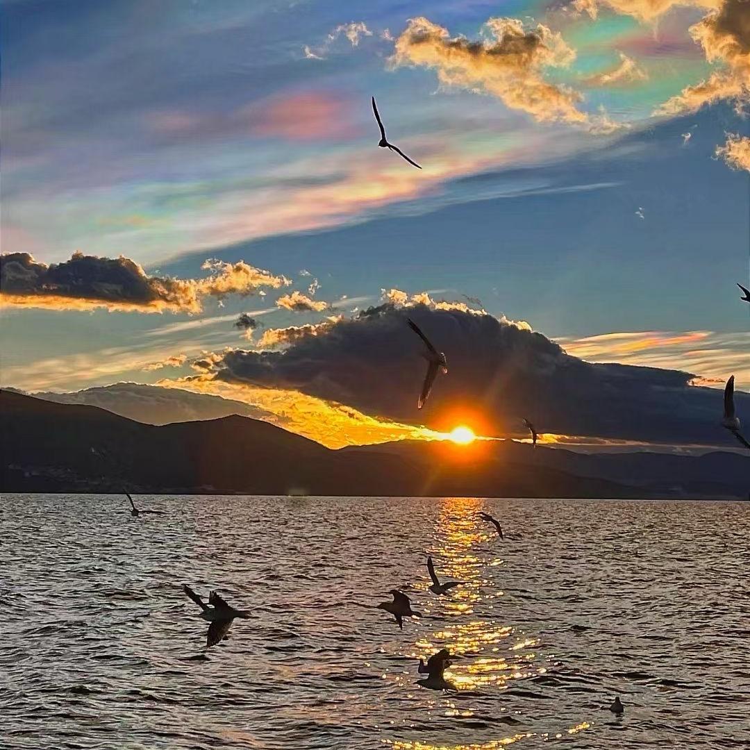 三克油你滴盐我滴醋