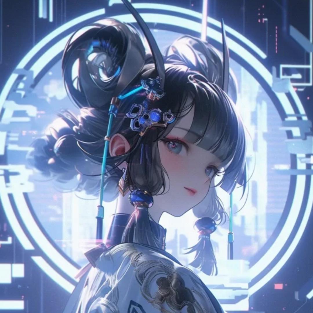 笙歌·至臻少女点唱