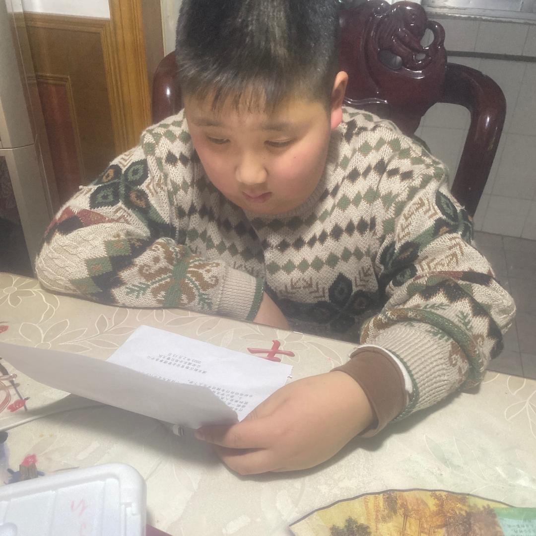 💓༺惜缘༻🍀💓头像