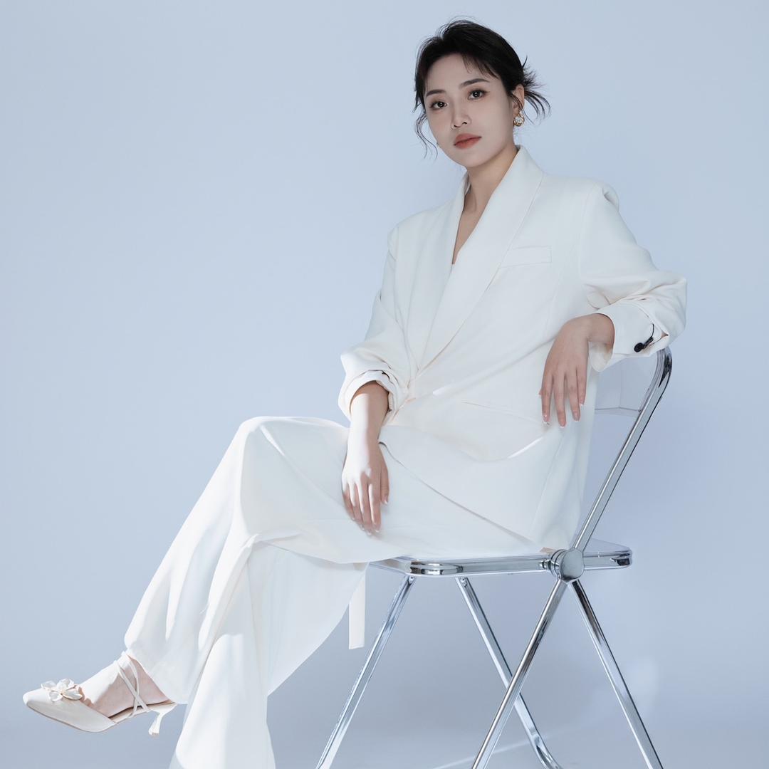 @崇州禾颜悦舍美业柠檬🍋小苏打