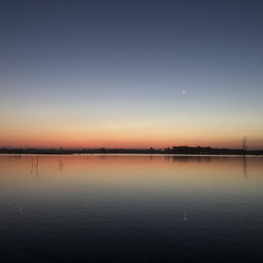 杨期发教育优选小铺