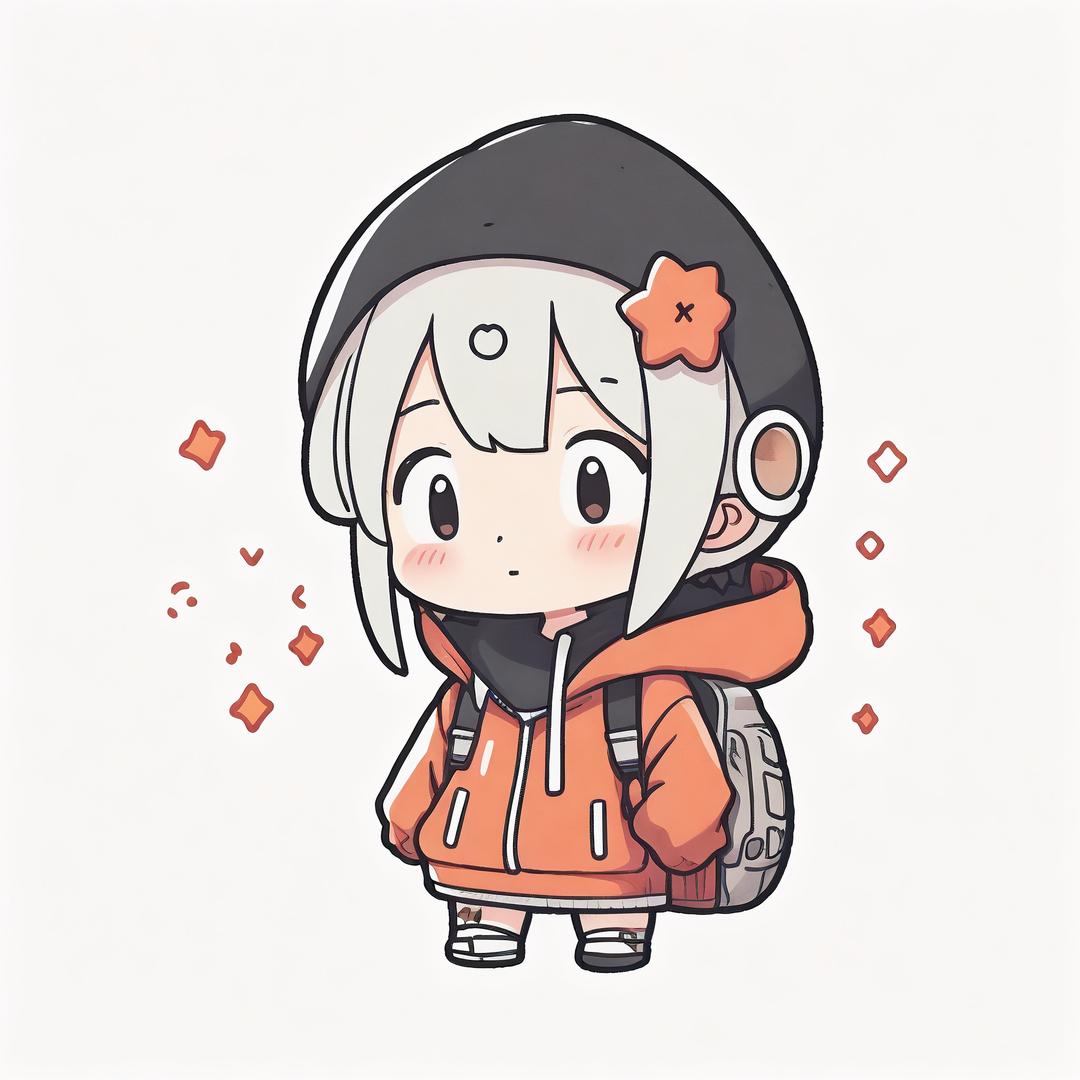 培育自媒体
