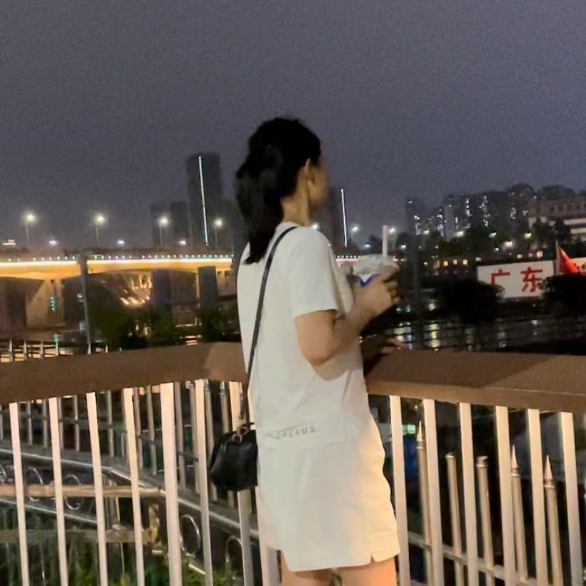小爱菊꧔ꦿ࿐ ོ