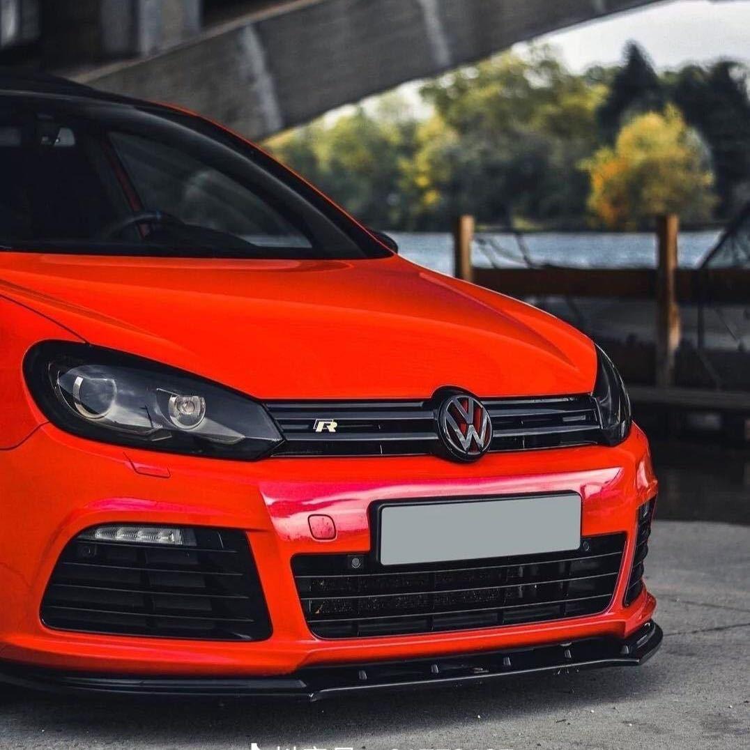 南阳星路驰《两厢车基地》