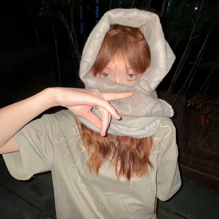 序.