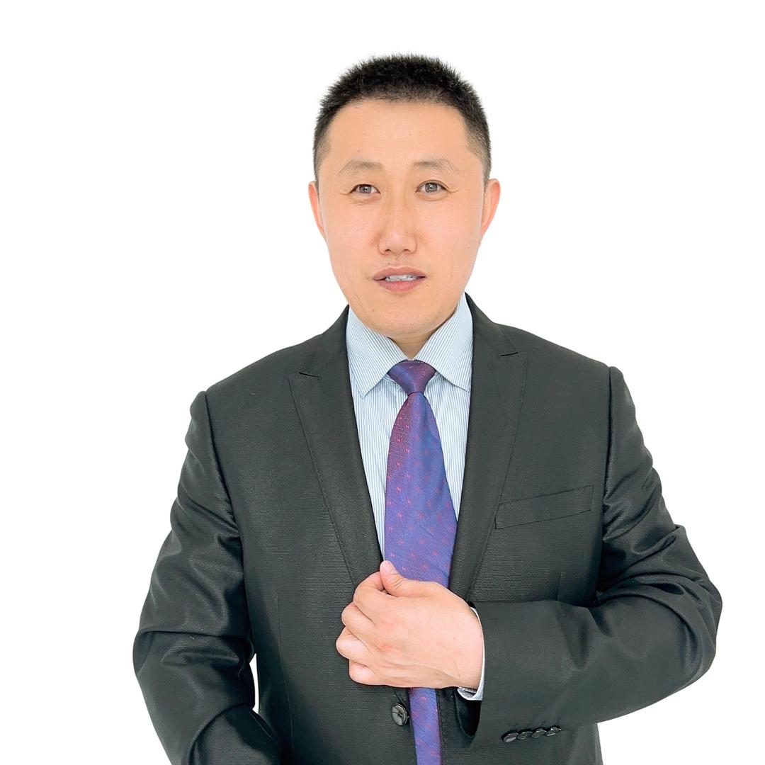 嘉信老李讲升学