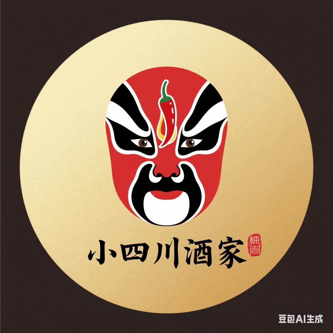 小四川酒家