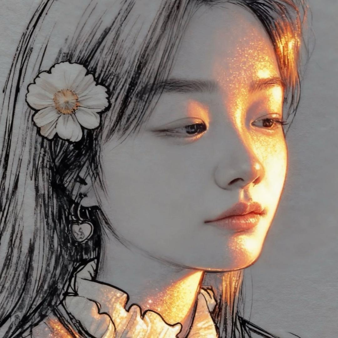 潇洒姐☞阿狸😘