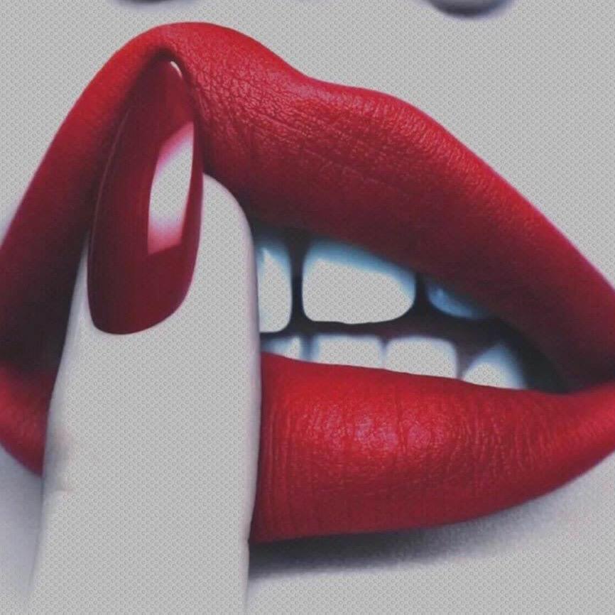 被混蛋叫混蛋的混蛋