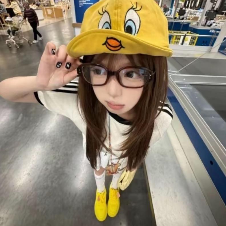 -古早简讯.