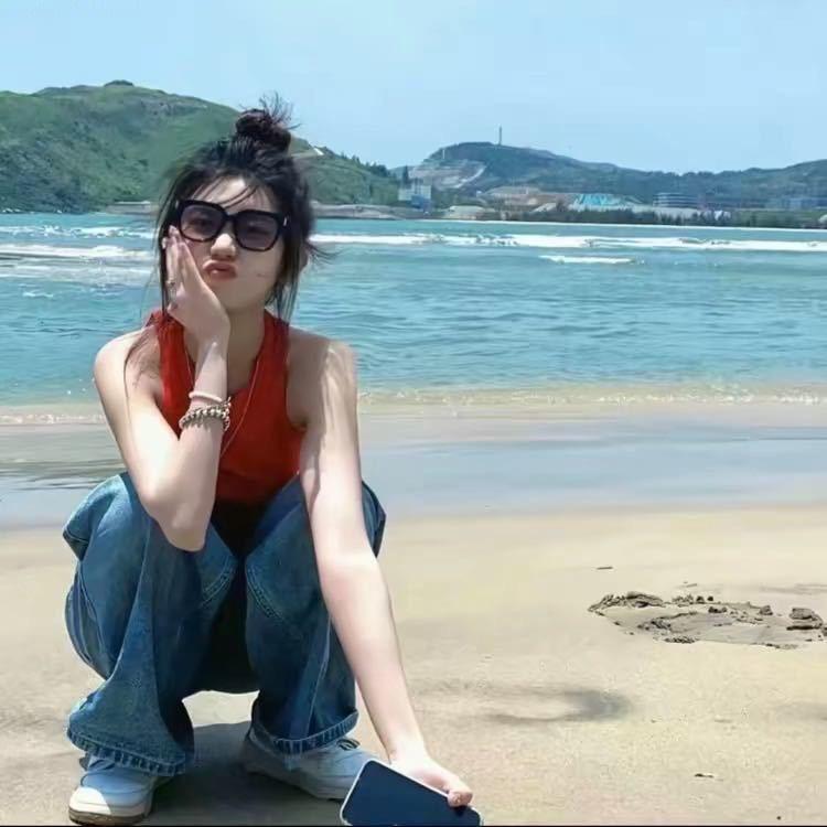 ˡºᵛᵉ屁屁.
