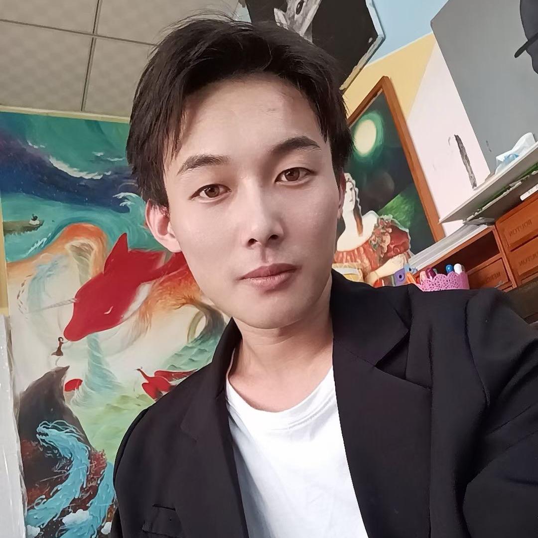 无忧先生
