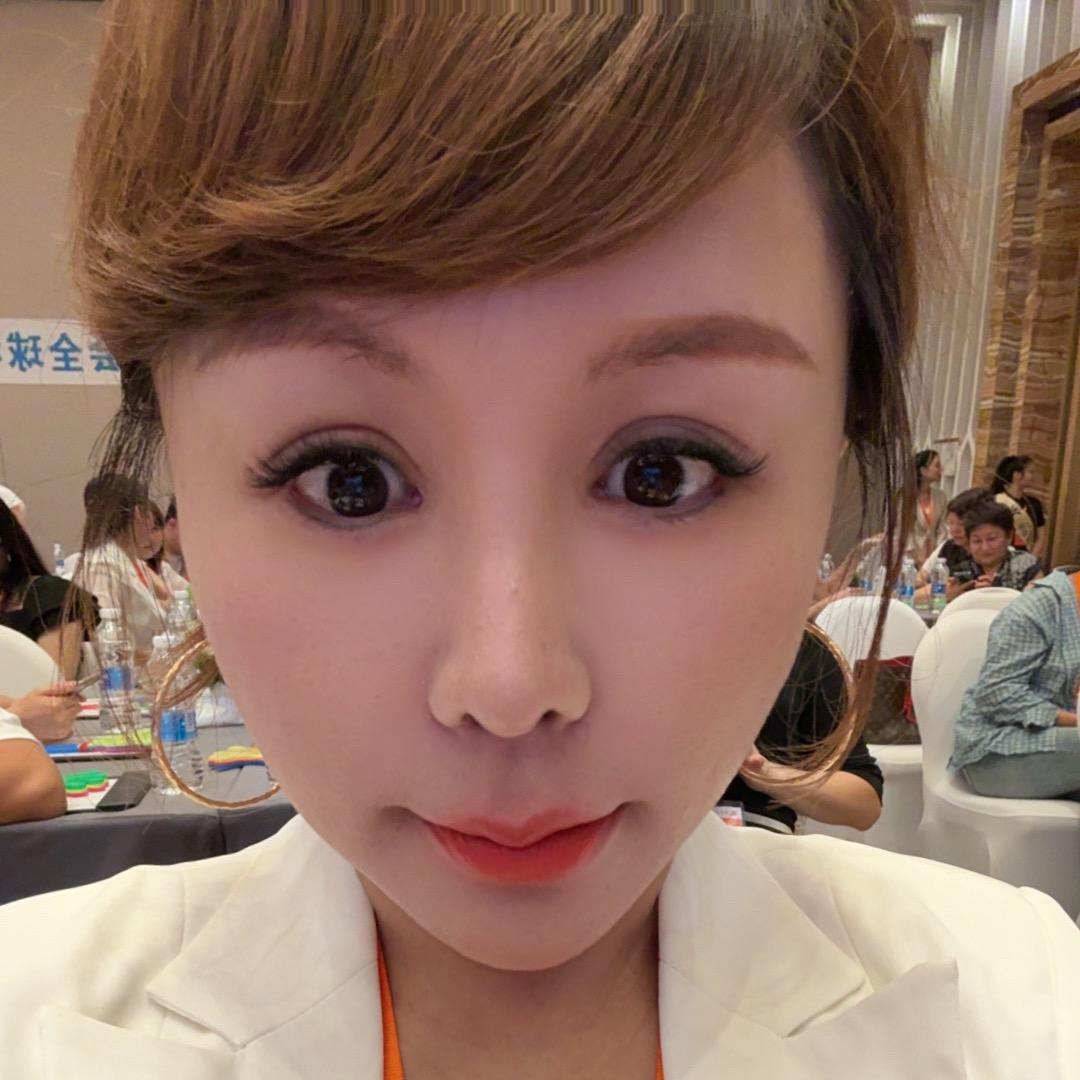 宅美主理人—小周
