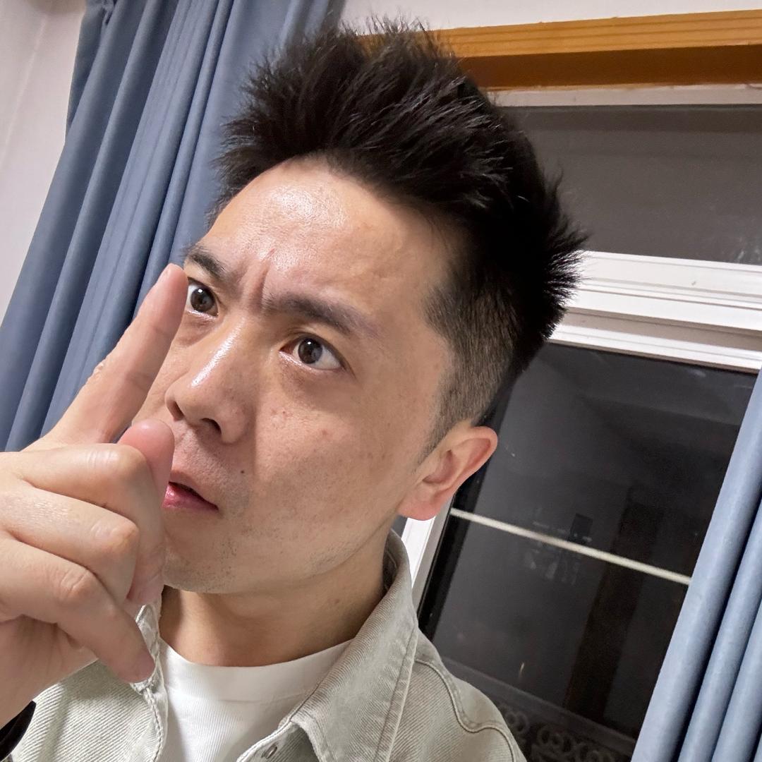 扶姚直上