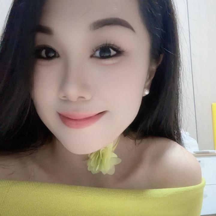 淘子💋