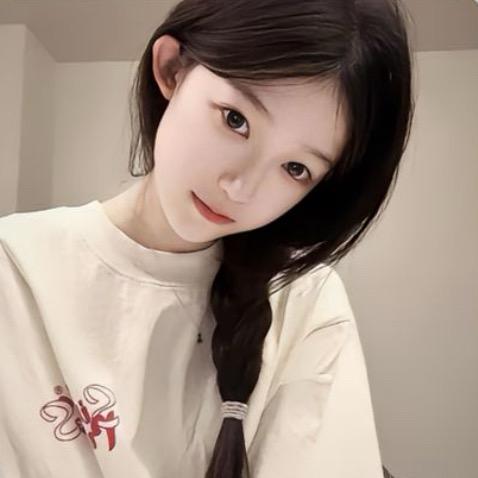 秋秋🍂