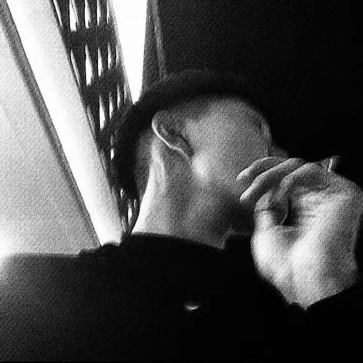 ㅤ ㅤ ㅤ ㅤ