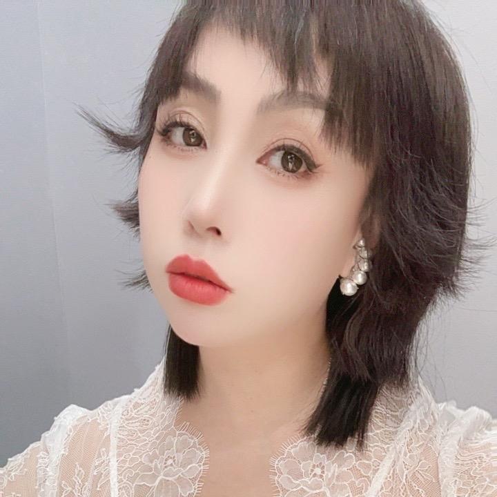 玲儿