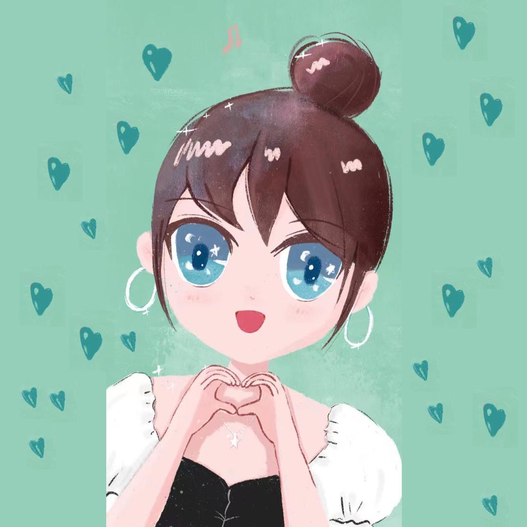 小格的diy手作