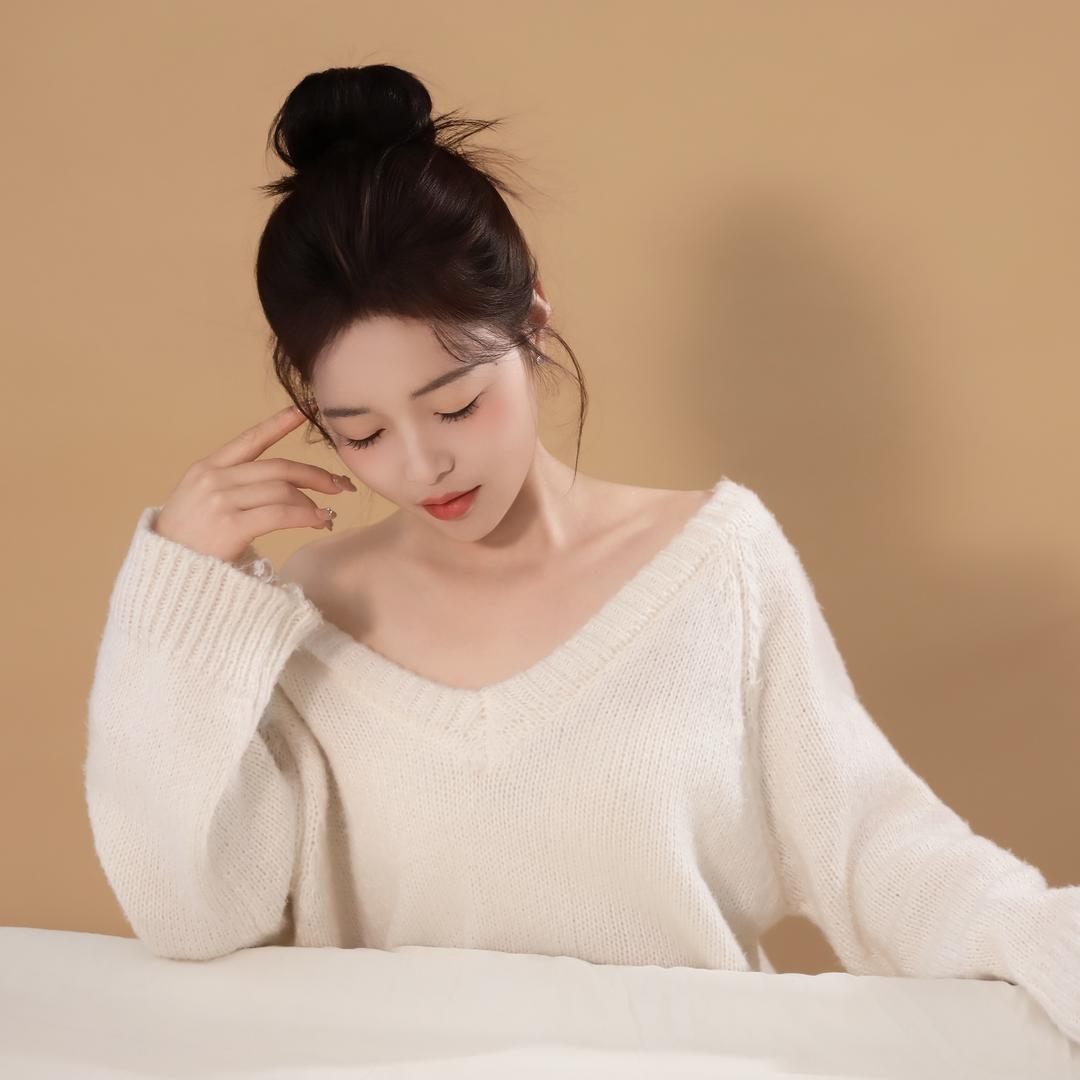 英🧸子