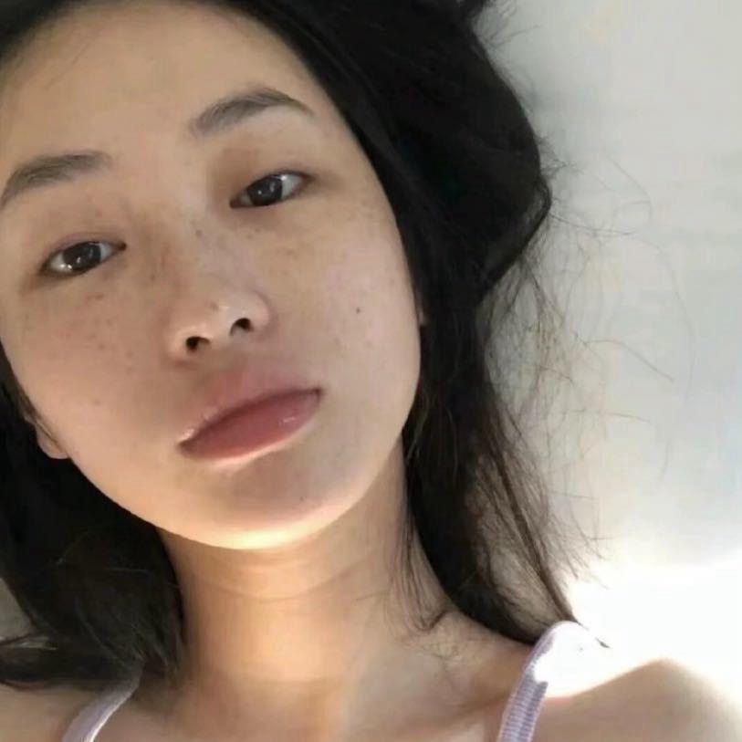 麻辣的腿毛头像