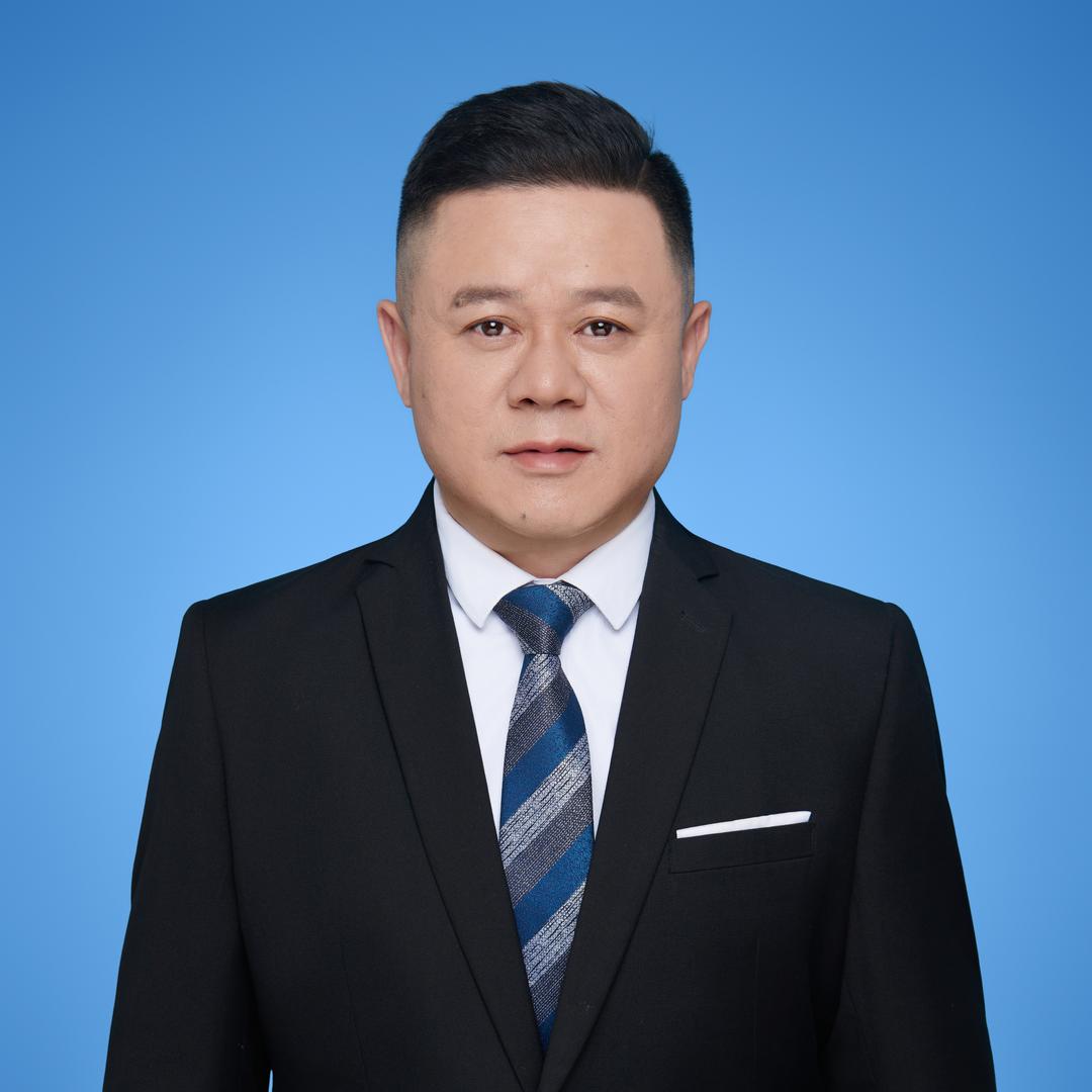 济南张经理殡葬师
