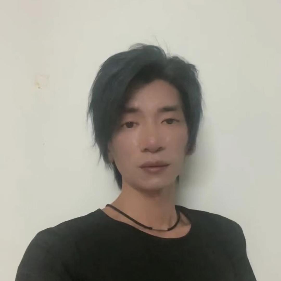 华仔8