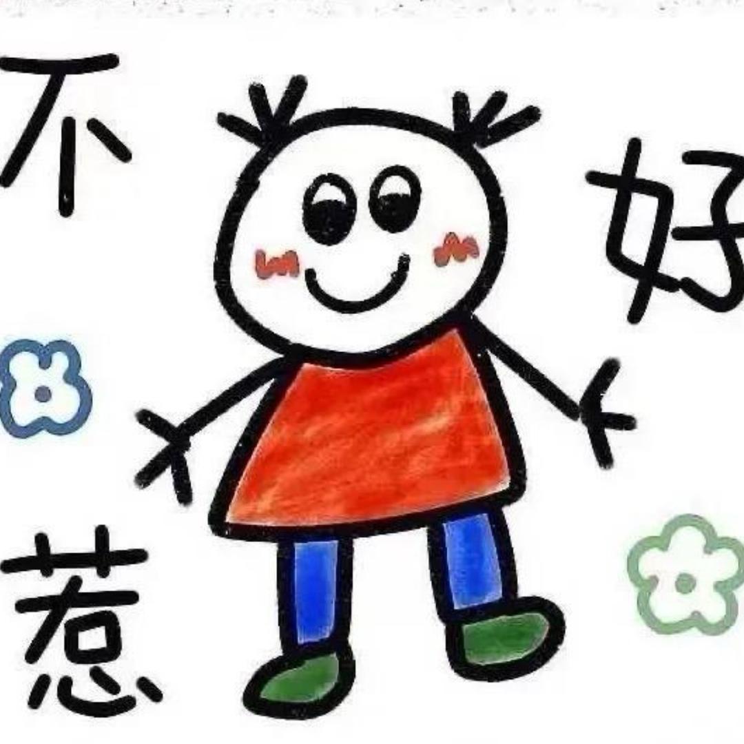 夏天遇见猫🫧