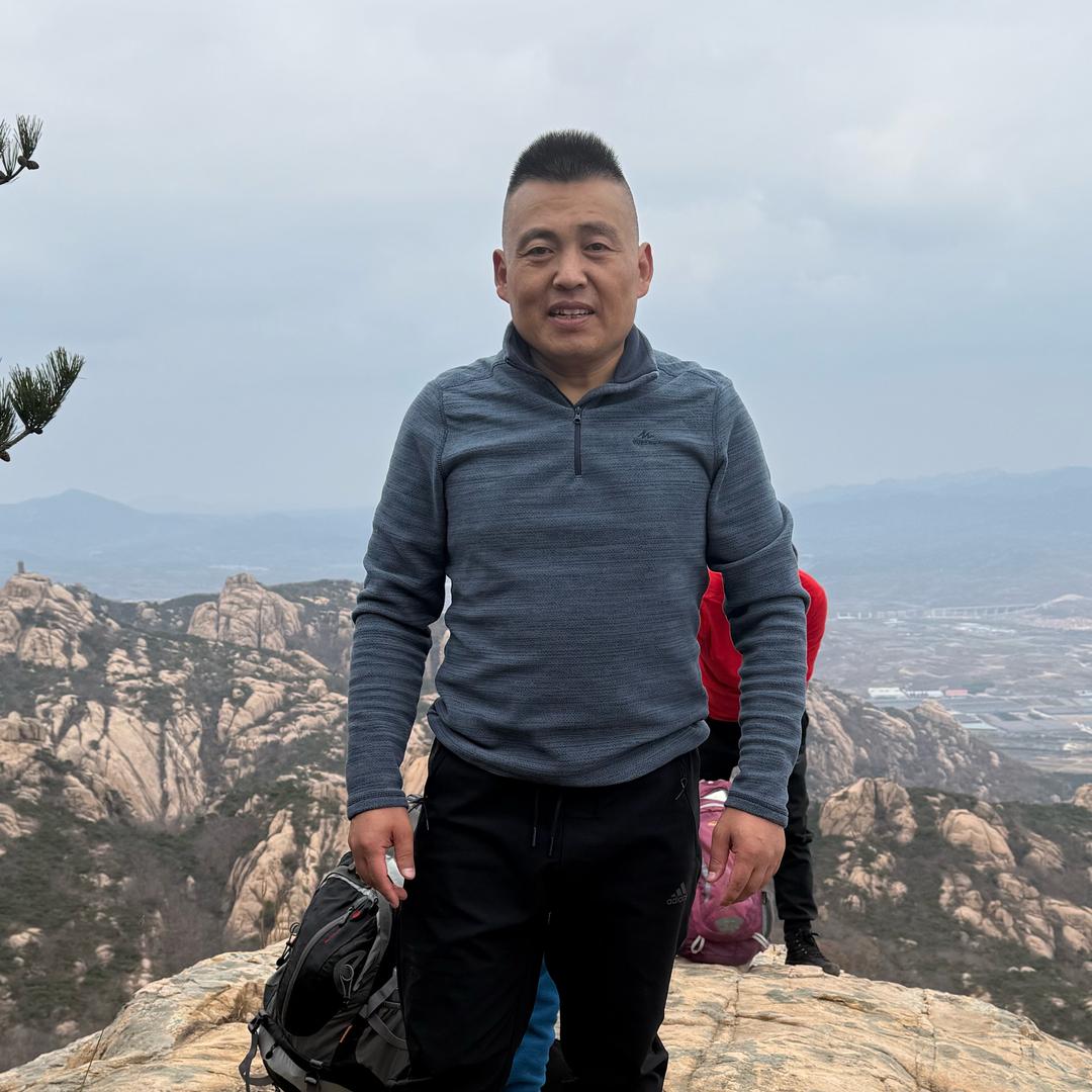 大哥大商务车