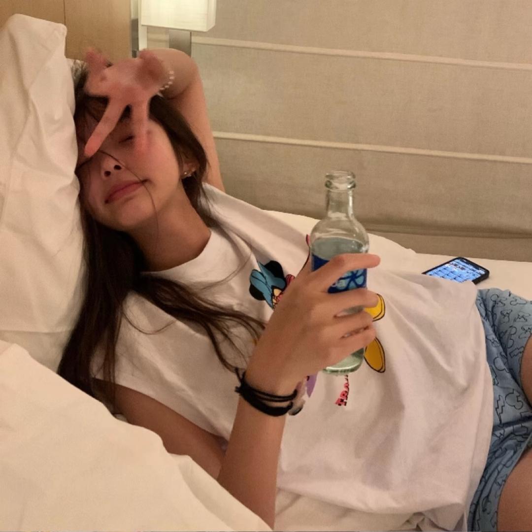 JoJo