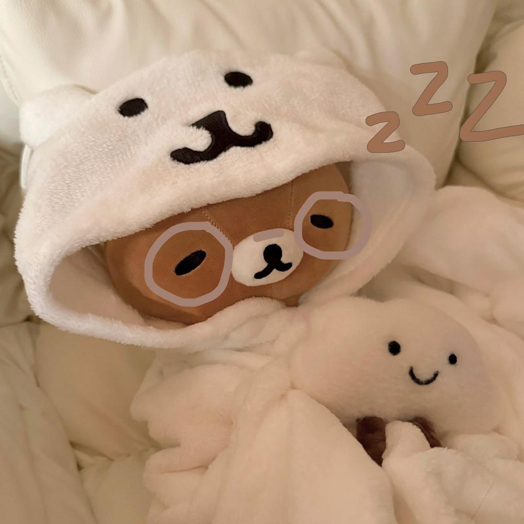 ^E2T^☻