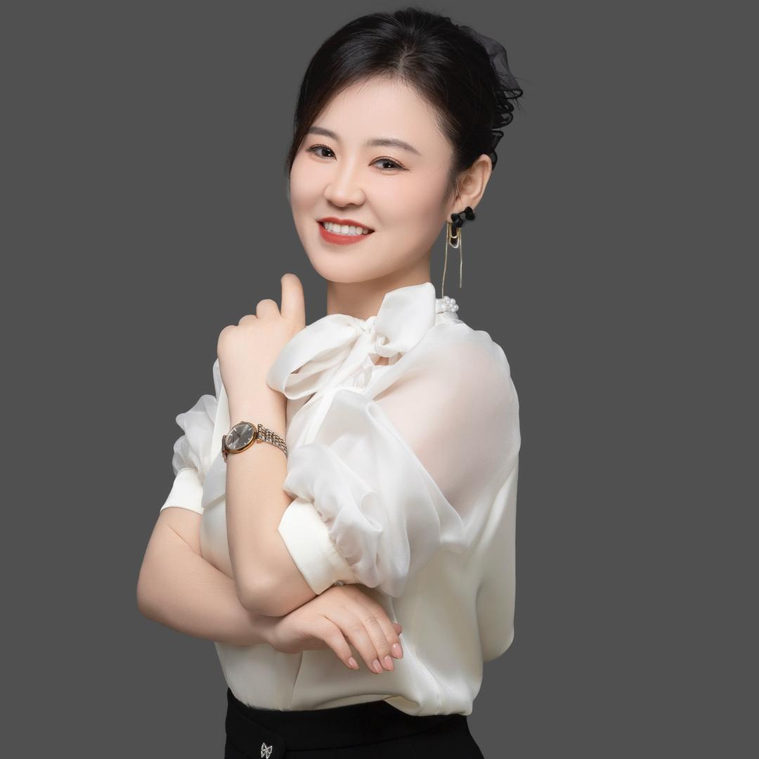 山西皇姐
